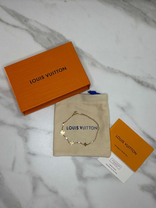 Louis Vuitton Гривна