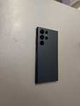 Magazin Vinde : Samsung S22 Ultra 128gb