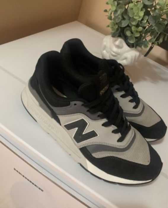 New Balance marimea 41,5