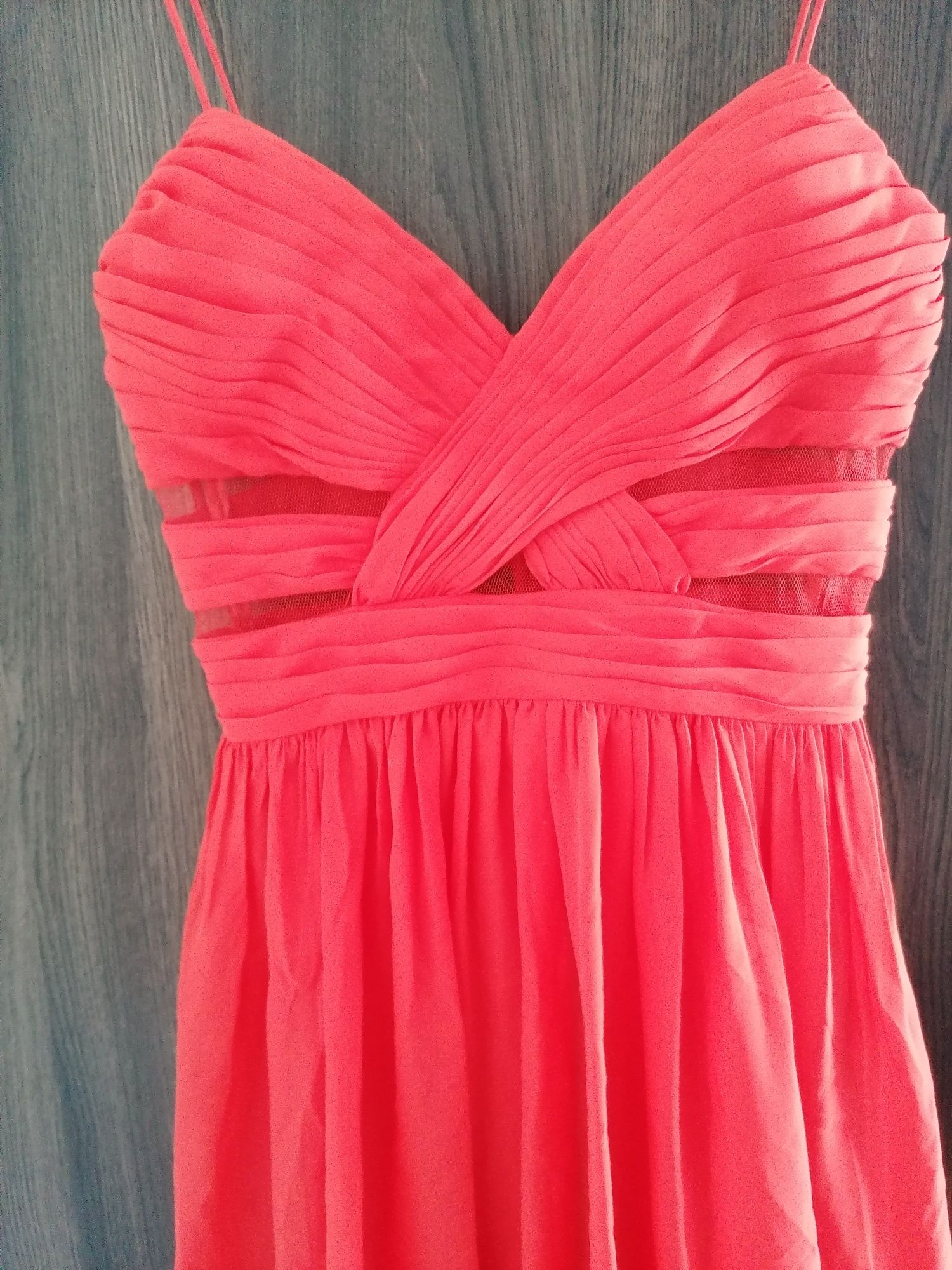 Rochie Hailey Logan