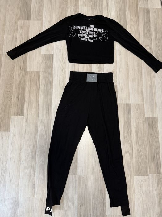 Комплект Pause Jeans