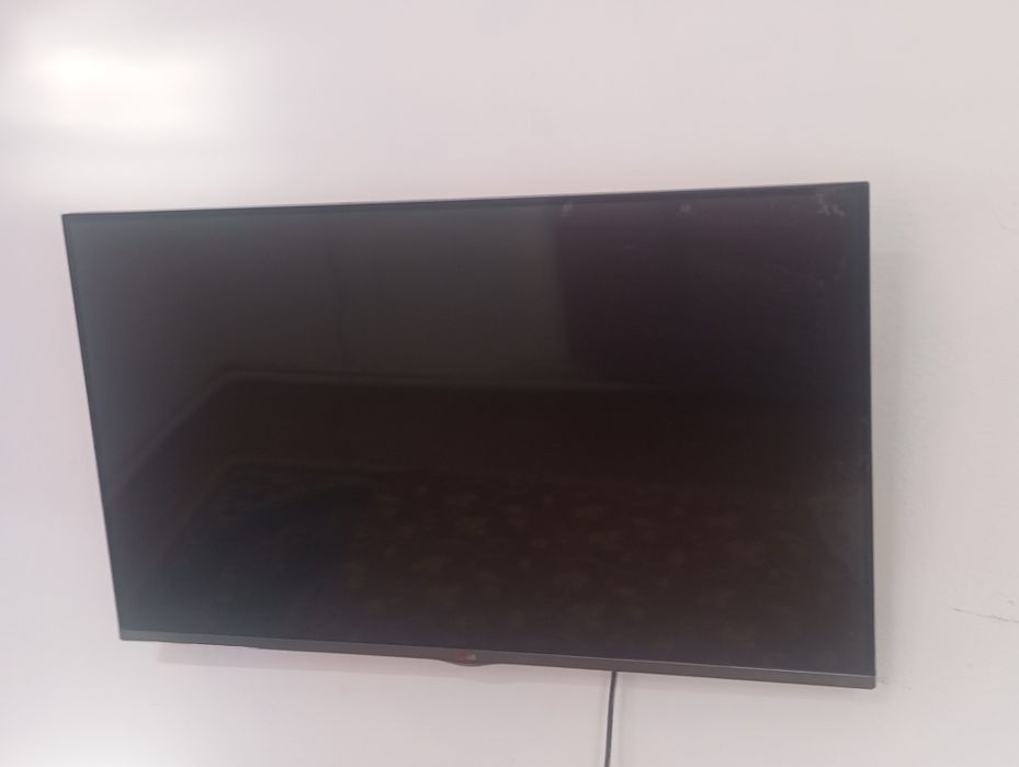 Продам! Телевизор