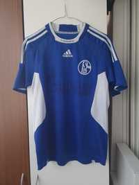 Tricou Schalke 04