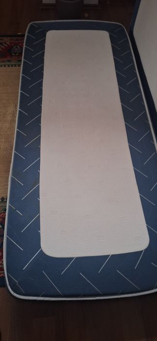 Saltele  de vanzare 80*200