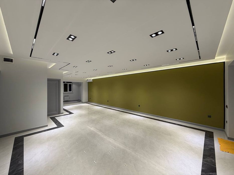 МирзоУлугбекский Продаётся (не жилое) коммерческая недвижимость