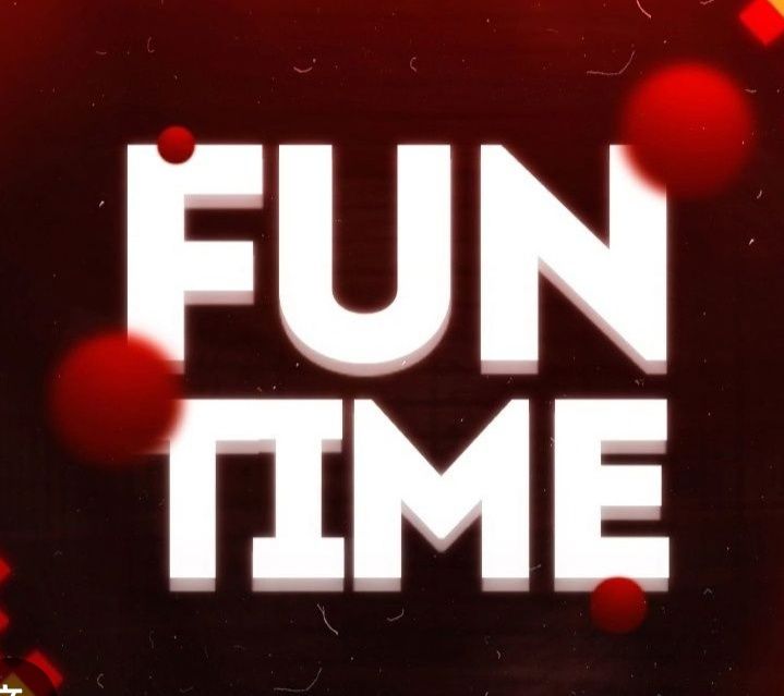 Валюта Майнкрафт Funtime Фантайм
