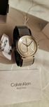 Ceas Original CALVIN KLEIN 25200032