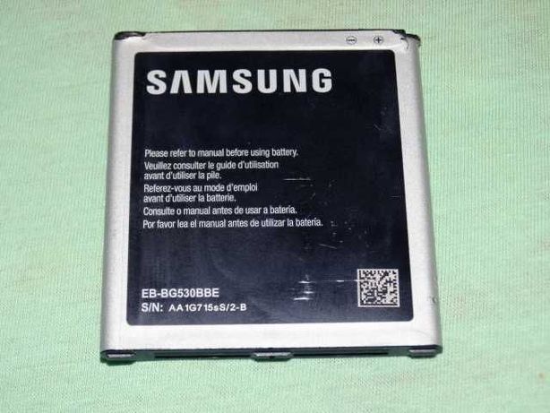 Baterie Huawei / Allview / Samsung / Lenovo