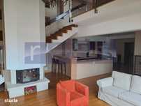 Vanzare -Duplex -4 -Camere - Ion Mihalache