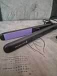 Placa de par remington 3