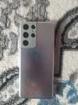 Samsung Galaxy S21 Ultra 16/512 Ideal