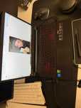 Ноутбук Acer Nitro V