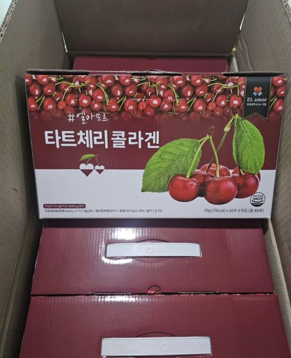 Collagen/ колаген оригинал