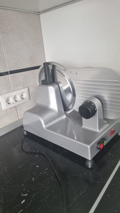 Feliator profesional RGV 25 GL