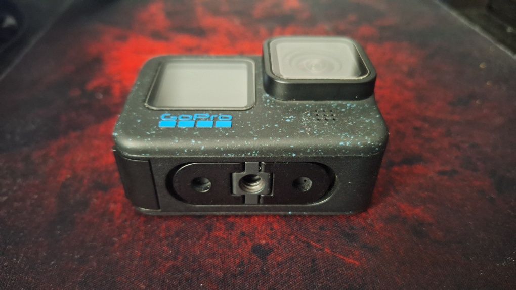 Vand Gopro Hero 12