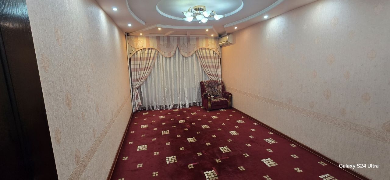 Аренда Квартира Алгоритм Из-за Бетонка Олди