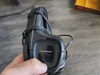 Casti call center Plantronics