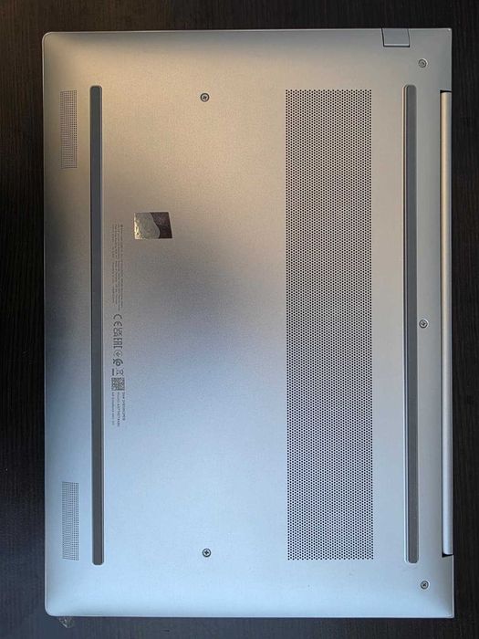 Laptop HP EliteBook 600 G11 [Ag45 B.46184.27] - Garantie 2 ani