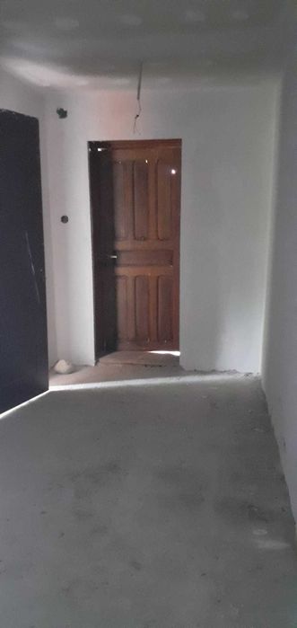 Casa De Vanzare Dor Marunt, Calarasi