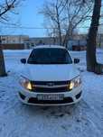 Продам lada Granta