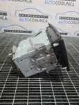 Navigatie Honda CR - V 2006 - 2010 (913) ALB23013334