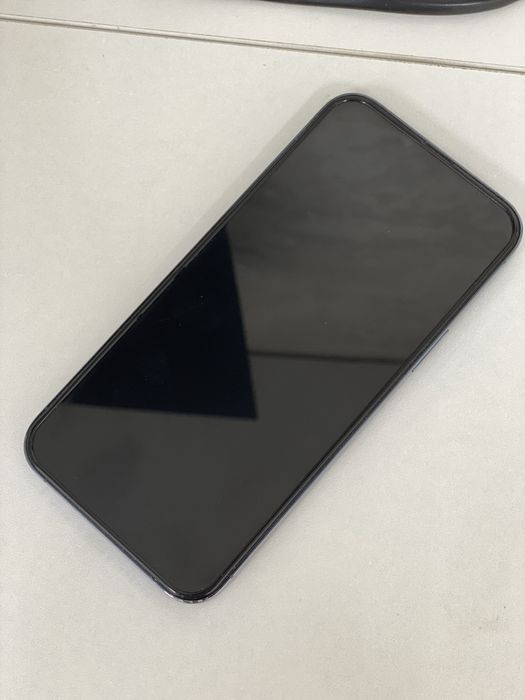 Iphone 13 pro max Айфон 13 про макс