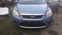 Dezmembrez ford focus 2 an 2005-2009