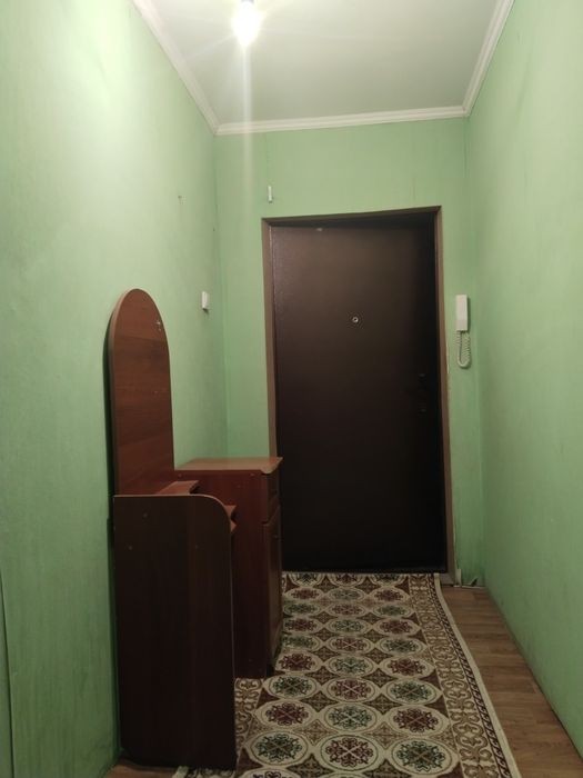 Сдам квартиру на длительный срок