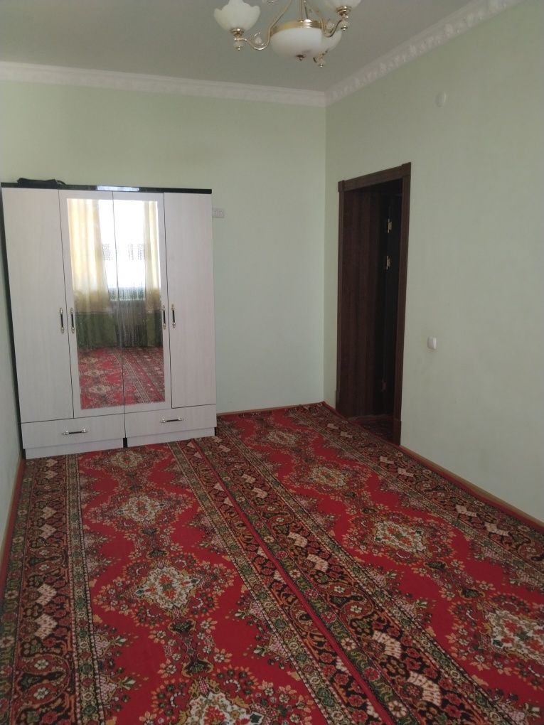 Квартира в оренду