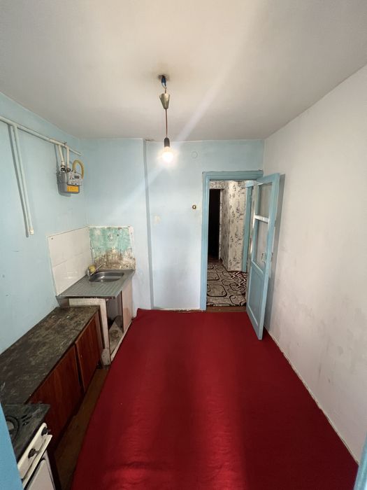 Продается 1 ком Троицк