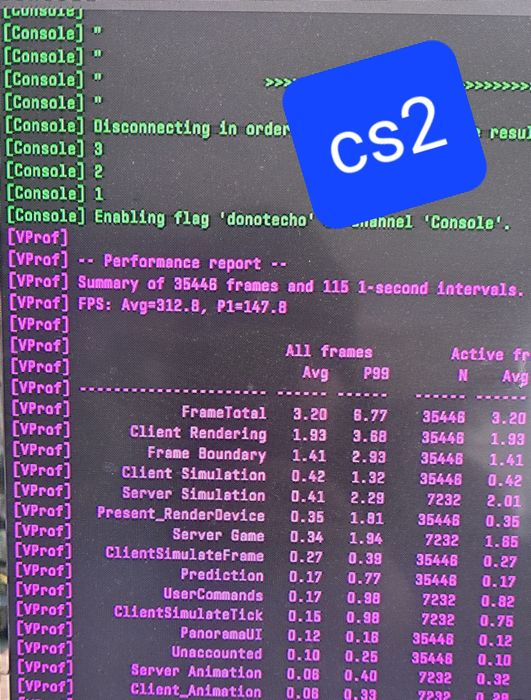 Unitate PC Gaming Ryzen 5 5500 video 8GB VEGA 56 32 GB RAM SSD