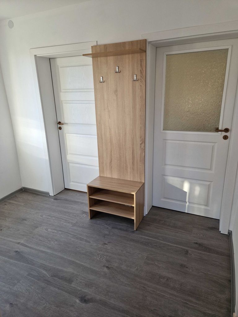 Продава се Къща в Троян - 79 кв.м за 880 €/кв.м - Снимка #2