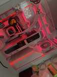 Pc high end Rtx 4090 procesor i9 14900k