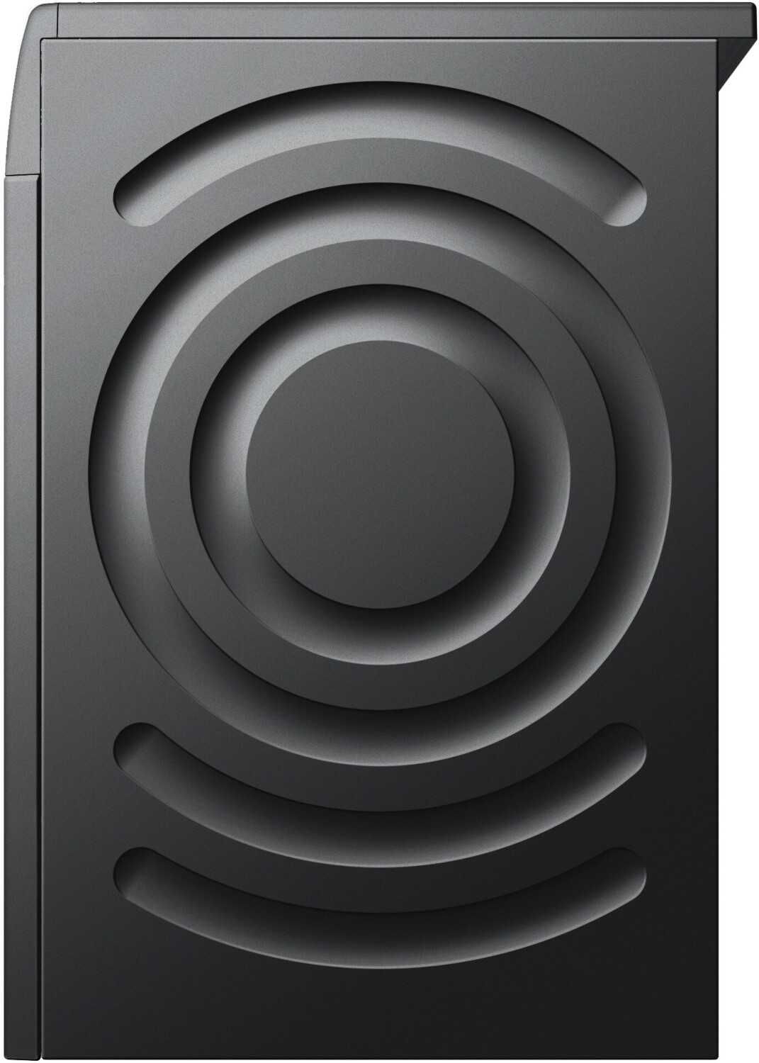 Пералня BOSCH WGG244ZR10 9кг.