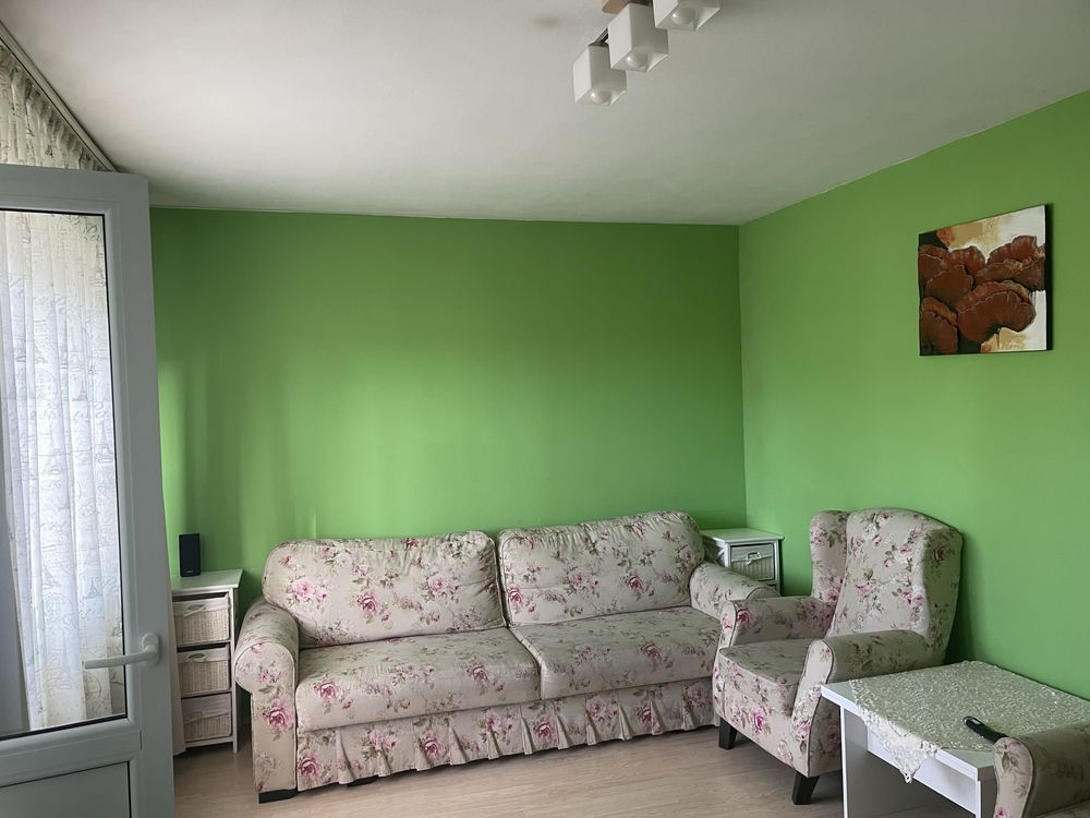 Inchiriere apartament 3 Camere Cluj-Napoca Negociabil