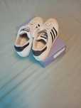 Маратонки Adidas No37