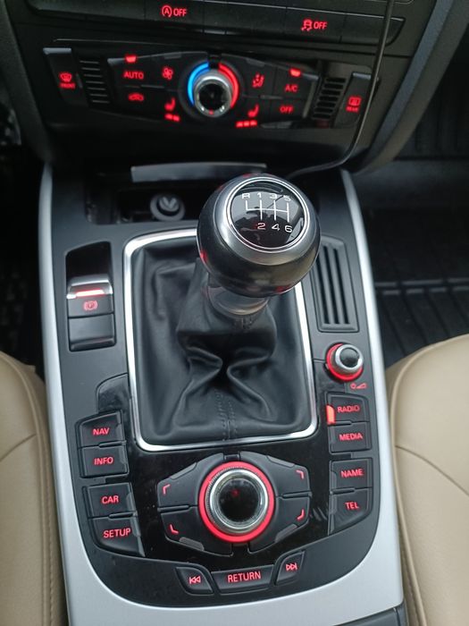 De vânzare Audi A4,fab 2015 , Diesel 2,0 !!!