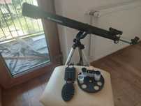 Telescop Bresser