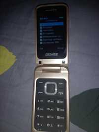 Gionee g3590 sotiladi