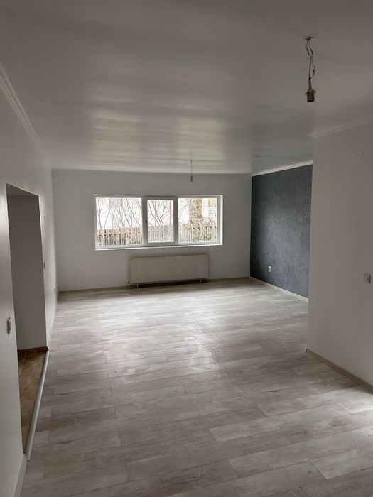 Vila Popas Pacurari, persoana fizica, fara tva si comisioane