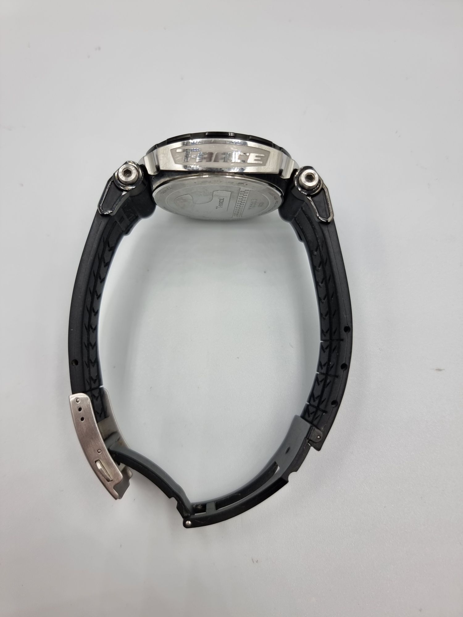 Amanet F28: Ceas Tissot T092417 MotoGP