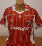 Tricou Dinamo Bucuresti 2025 2026 Cirjan Musi