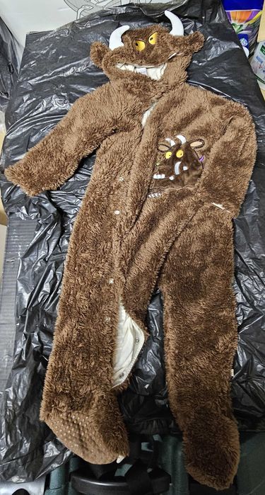 Модулна бебешка количка Mutsy Evo 3-в-1 пълен комплект + подаръци