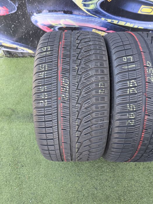 265.35.19 hankook m+s