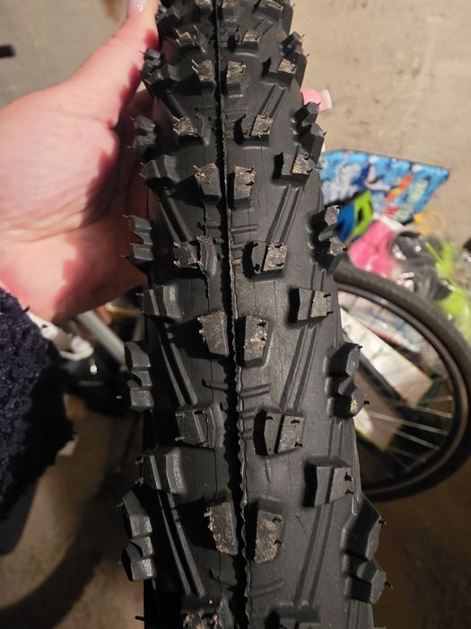 Външна гума за велосипед 26"