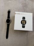 Huawei watch GT5 41mm