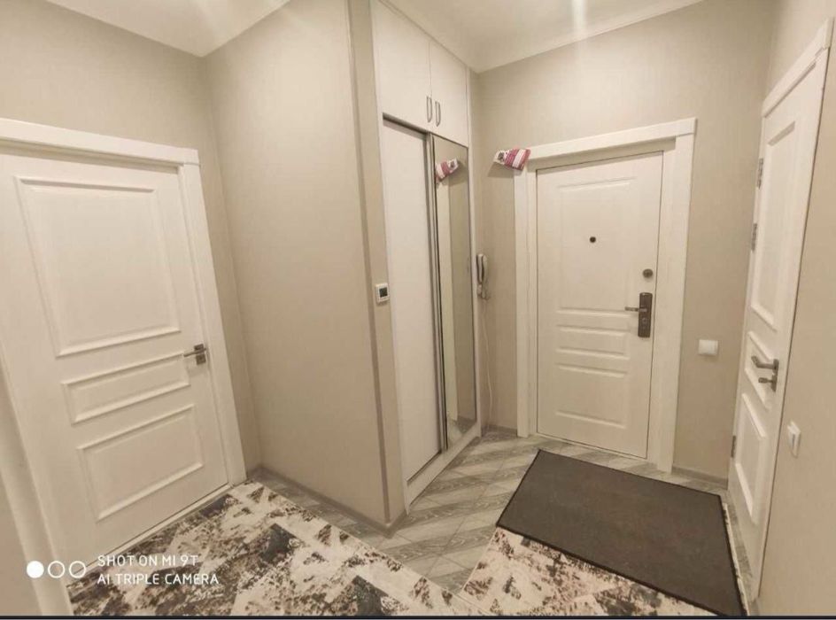 3/3/4 Ялангач ориентир институт культуры