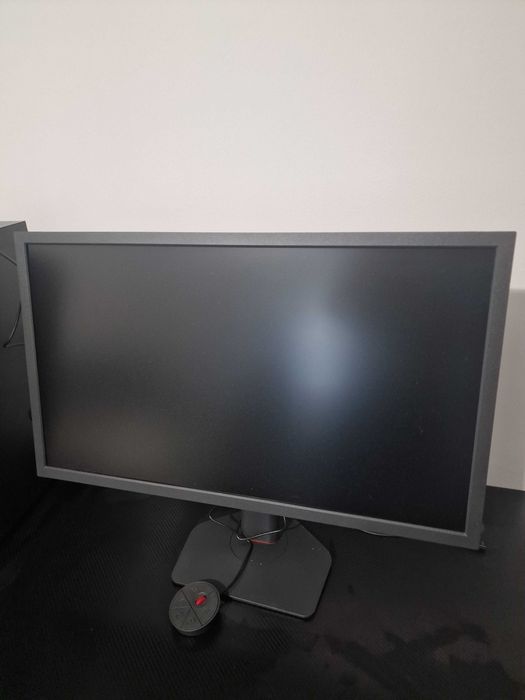 Benq zowie xl2546x