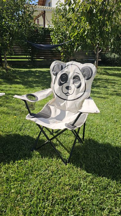 Scaun picnic, plaja de copii set