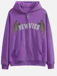 Hew Vico sweatshert/суичър